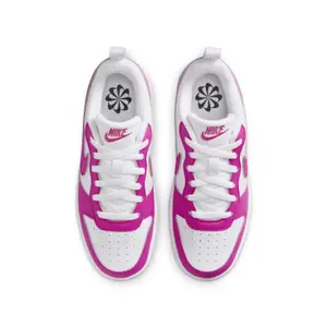 Zapatillas Nike Court Borough Recraft image-3