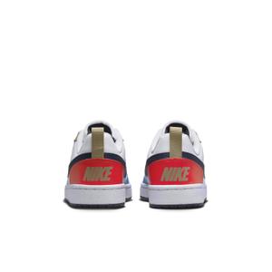 product/n/i/nike_dv5456-124_white-thunder-blue-lt-crimson_5.jpg