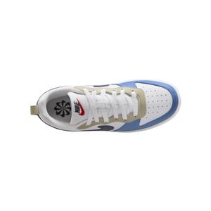 product/n/i/nike_dv5456-124_white-thunder-blue-lt-crimson_6.jpg