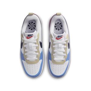 product/n/i/nike_dv5456-124_white-thunder-blue-lt-crimson_9.jpg