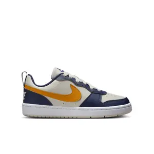 Zapatillas Nike Court Borough Low Recraft image-2