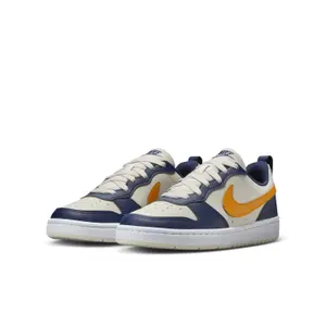 Zapatillas Nike Court Borough Low Recraft image-4