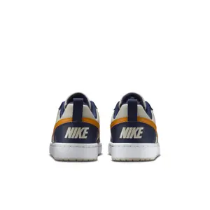 Zapatillas Nike Court Borough Low Recraft image-5