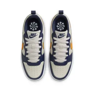 Zapatillas Nike Court Borough Low Recraft image-6