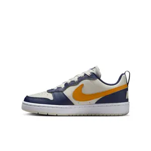 Zapatillas Nike Court Borough Low Recraft image-3