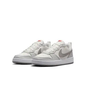 Zapatillas infantil Nike Borough Low Recraft image-4