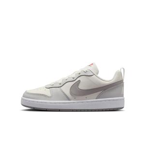 Zapatillas infantil Nike Borough Low Recraft image-1