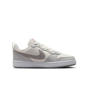 Zapatillas infantil Nike Borough Low Recraft image-2