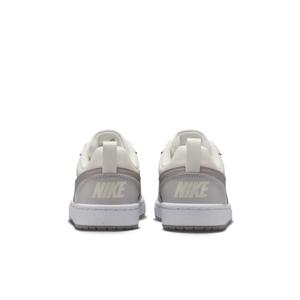 Zapatillas infantil Nike Borough Low Recraft image-5