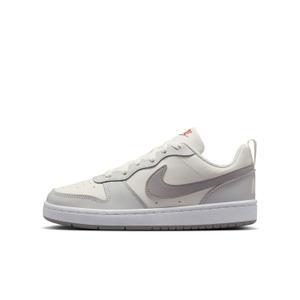 Zapatillas infantil Nike Borough Low Recraft image-3