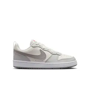 Zapatillas infantil Nike Borough Low Recraft image-0