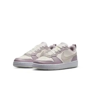 Trainers Nike Court Borough Low Recraft image-4