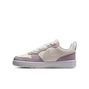 Trainers Nike Court Borough Low Recraft image-3