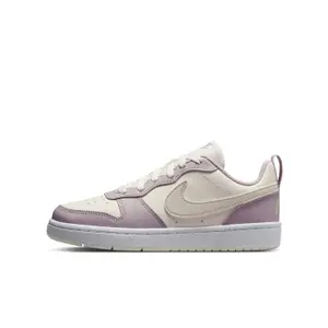 Trainers Nike Court Borough Low Recraft image-1