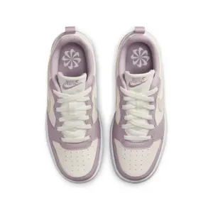 Trainers Nike Court Borough Low Recraft image-5