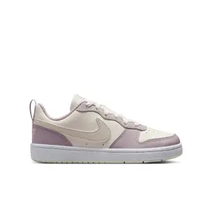 Trainers Nike Court Borough Low Recraft image-0