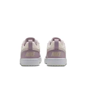 Trainers Nike Court Borough Low Recraft image-6