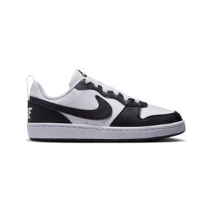 dv5456-131-children-s-trainers-nike-borough-low-recraft-white-black