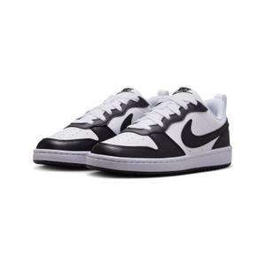 Zapatillas infantil Nike Borough Low Recraft image-2