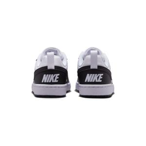 Zapatillas infantil Nike Borough Low Recraft image-5