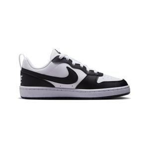 Zapatillas infantil Nike Borough Low Recraft image-3