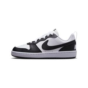 Zapatillas infantil Nike Borough Low Recraft image-1