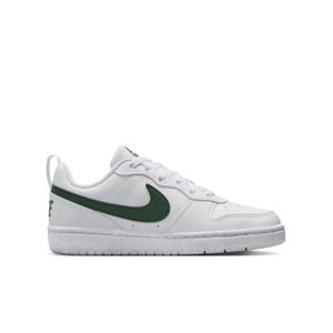 dv5456-133-baskets-nike-court-borough-low-recraft-white-fir