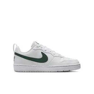 Baskets Nike Court Borough Low Recraft image-0