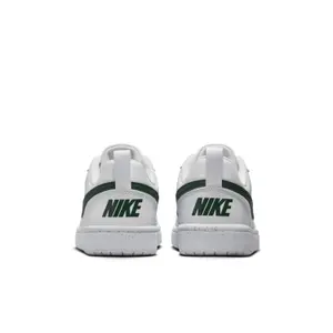 Baskets Nike Court Borough Low Recraft image-5