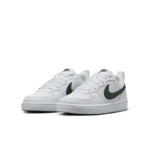 Baskets Nike Court Borough Low Recraft image-4