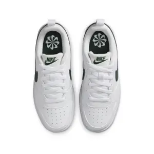 Baskets Nike Court Borough Low Recraft image-6
