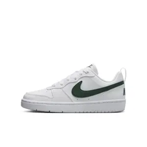 Baskets Nike Court Borough Low Recraft image-3