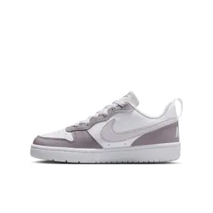 Zapatillas Nike Court Borough Low Recraft image-3