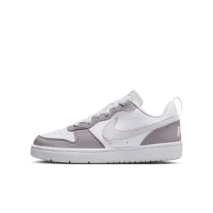 Zapatillas Nike Court Borough Low Recraft image-1