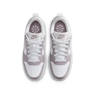 Zapatillas Nike Court Borough Low Recraft image-6