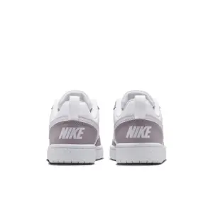 Zapatillas Nike Court Borough Low Recraft image-5