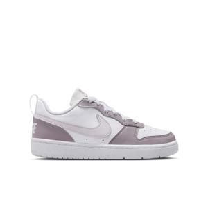 dv5456-134-baskets-nike-court-borough-low-recraft-white-venice-plum-fog-white