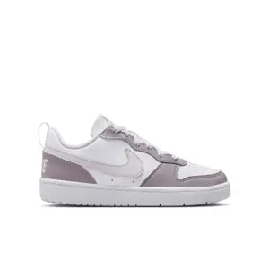 Zapatillas Nike Court Borough Low Recraft image-0