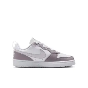 Zapatillas Nike Court Borough Low Recraft image-2