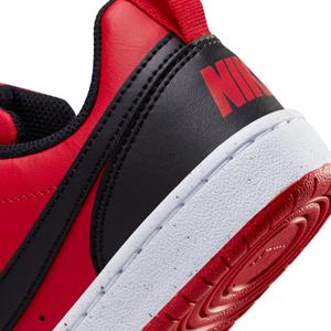 product/n/i/nike_dv5456-600_rouge-universite-noir_10.jpg