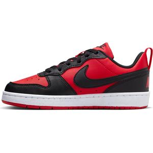 product/n/i/nike_dv5456-600_rouge-universite-noir_4.jpg