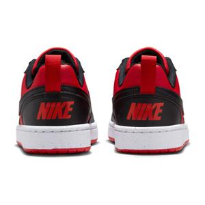 product/n/i/nike_dv5456-600_rouge-universite-noir_7.jpg
