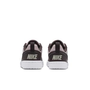 Zapatillas infantil Nike Court Borough Low Recraft image-4