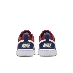 Zapatillas Nike Borough Low Recraft image-5