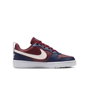 Zapatillas Nike Borough Low Recraft image-2