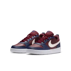 Zapatillas Nike Borough Low Recraft image-4