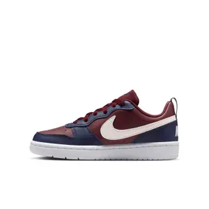 Zapatillas Nike Borough Low Recraft image-3