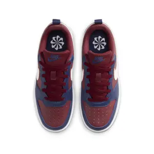 Zapatillas Nike Borough Low Recraft image-6