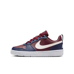 Zapatillas Nike Borough Low Recraft image-1