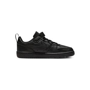 Zapatillas infantiles Nike Court Borough Low Recraft image-6